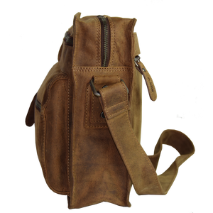 Messenger Bag Style # 2590
