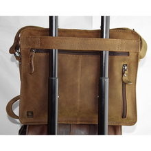 Load image into Gallery viewer, Messenger Bag Style # 2590
