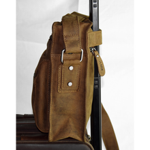 Load image into Gallery viewer, Messenger Bag Style # 2590
