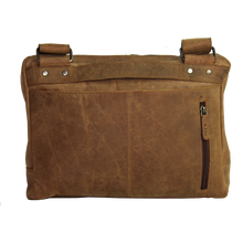 Load image into Gallery viewer, Messenger Bag Style # 2592
