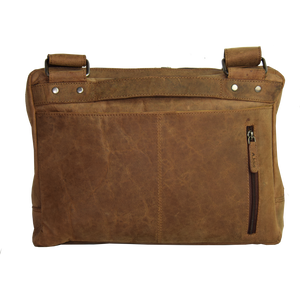 Messenger Bag Style # 2592