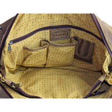 Load image into Gallery viewer, Messenger Bag Style # 2592
