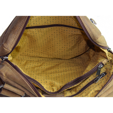 Load image into Gallery viewer, Messenger Bag Style # 2592
