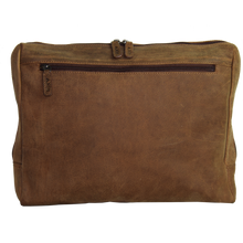 Load image into Gallery viewer, Messenger Bag Style # 2592
