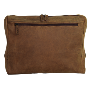 Messenger Bag Style # 2592