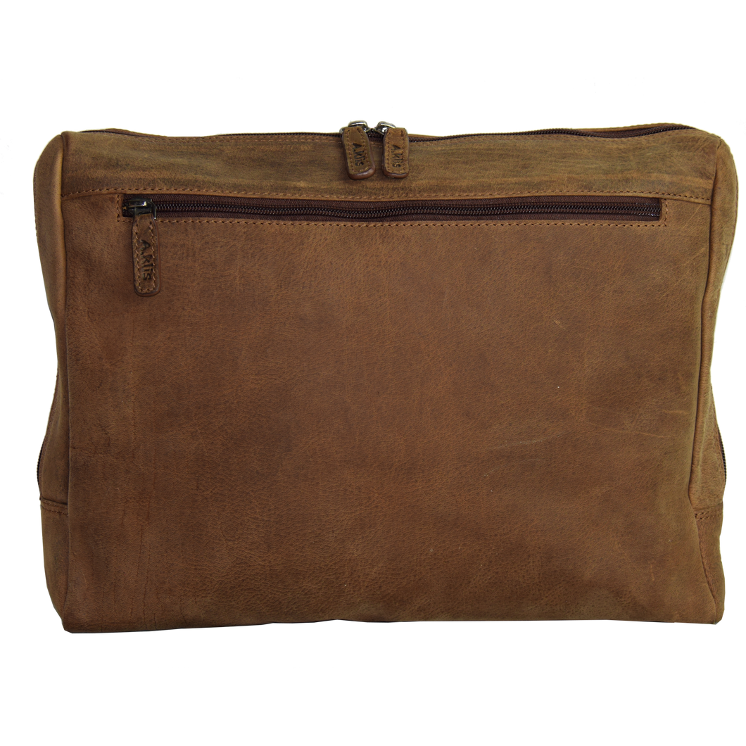 Messenger Bag Style # 2592