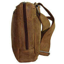 Load image into Gallery viewer, Messenger Bag Style # 2592
