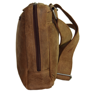 Messenger Bag Style # 2592