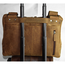Load image into Gallery viewer, Messenger Bag Style # 2592
