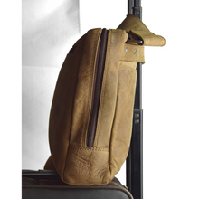 Load image into Gallery viewer, Messenger Bag Style # 2592
