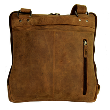 Load image into Gallery viewer, Messenger Bag Style # 2593
