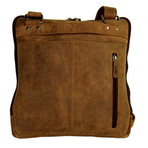 Messenger Bag Style # 2593