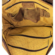 Load image into Gallery viewer, Messenger Bag Style # 2593
