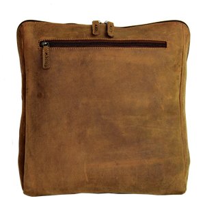 Messenger Bag Style # 2593