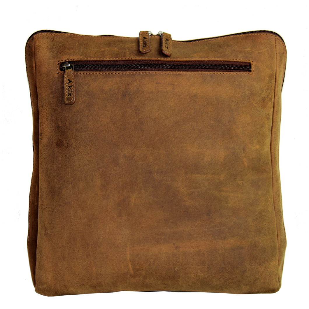 Messenger Bag Style # 2593