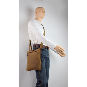 Messenger Bag Style # 2593