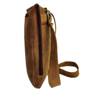 Messenger Bag Style # 2593