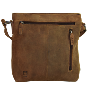 Purse Style # 2594