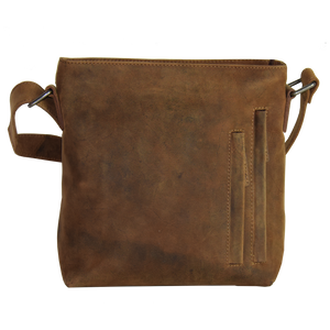 Purse Style # 2594