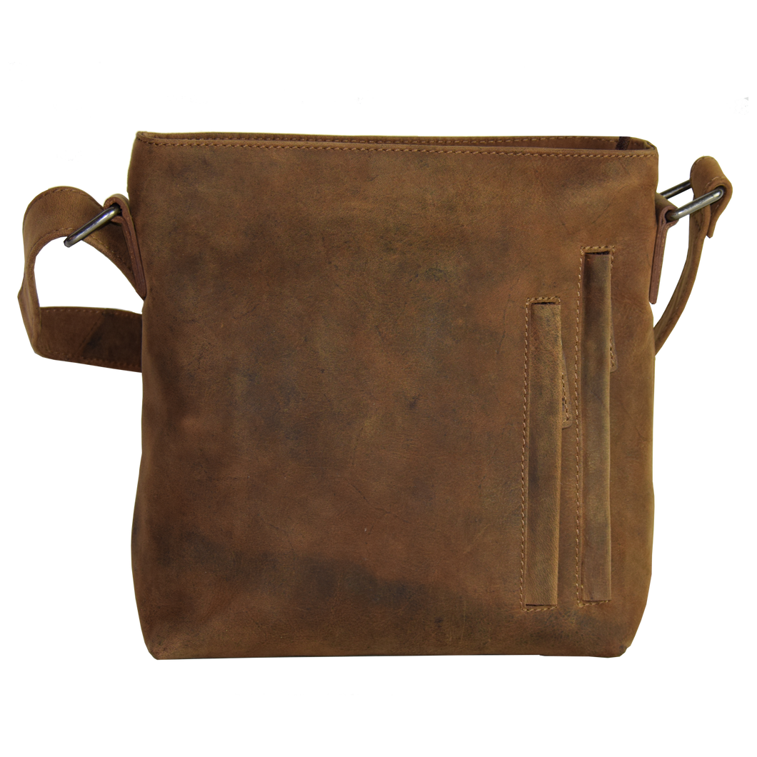 Purse Style # 2594