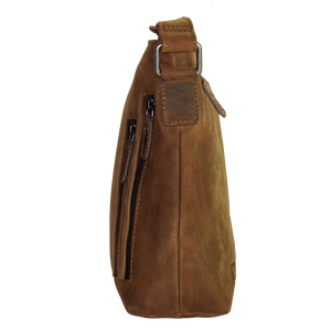 Purse Style # 2594