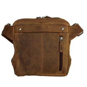 Messenger Bag Style # 2595