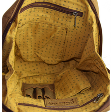 Load image into Gallery viewer, Messenger Bag Style # 2595

