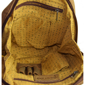 Messenger Bag Style # 2595