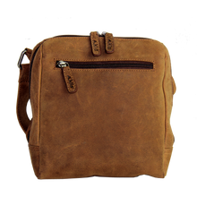 Load image into Gallery viewer, Messenger Bag Style # 2595
