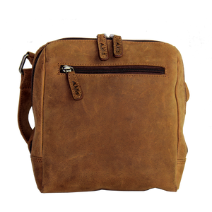 Messenger Bag Style # 2595
