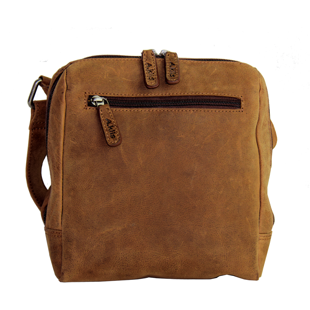 Messenger Bag Style # 2595