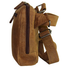 Load image into Gallery viewer, Messenger Bag Style # 2595
