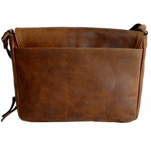 Organizer Style # 2596