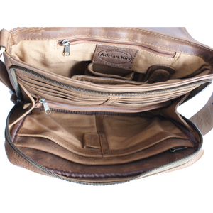 Organizer Style # 2596