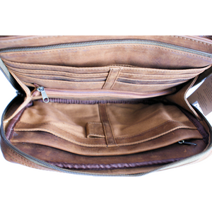 Organizer Style # 2596