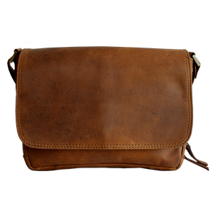 Organizer Style # 2596