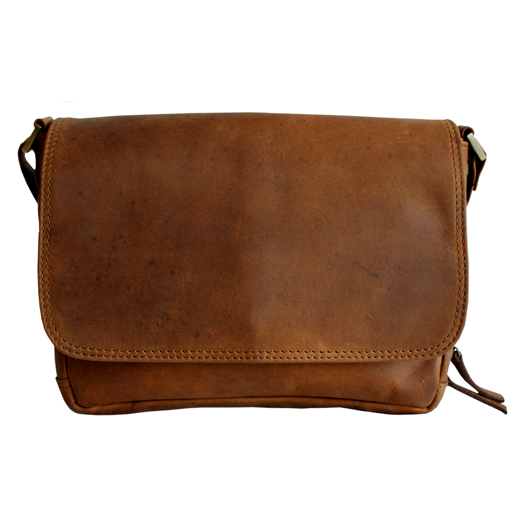 Organizer Style # 2596