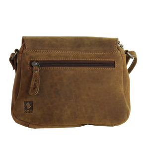Purse Style # 2598