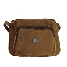 Load image into Gallery viewer, Purse Style # 2598
