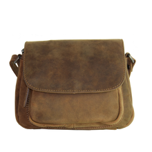 Load image into Gallery viewer, Purse Style # 2598
