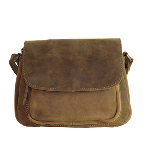 Purse Style # 2598