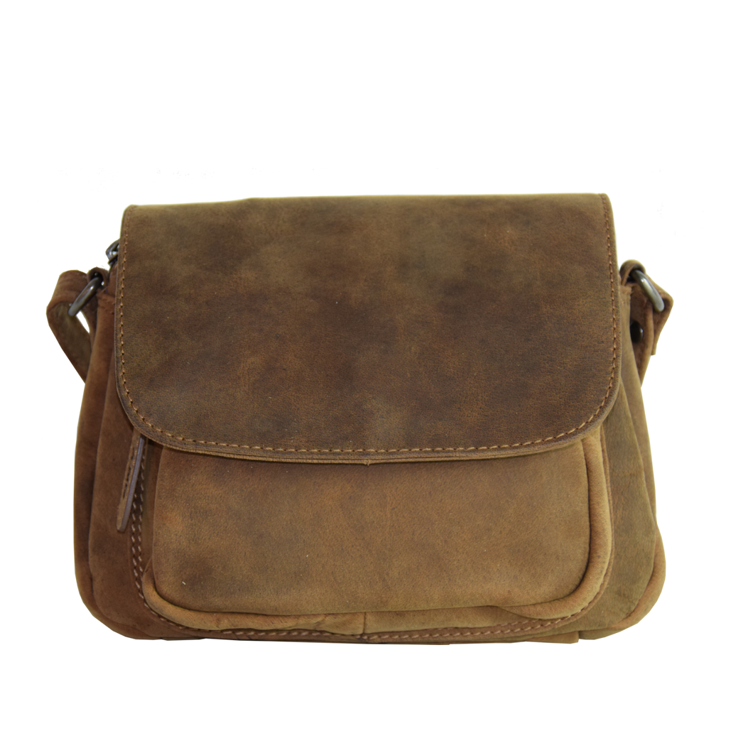 Purse Style # 2598