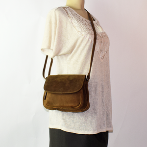 Purse Style # 2598