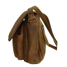 Load image into Gallery viewer, Purse Style # 2598
