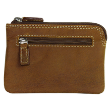 Load image into Gallery viewer, Key Pocket Style # 259
