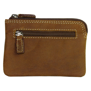 Key Pocket Style # 259