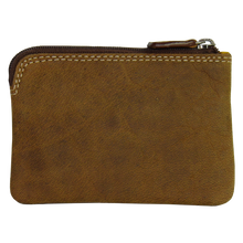 Load image into Gallery viewer, Key Pocket Style # 259
