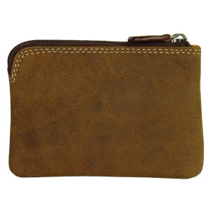Key Pocket Style # 259