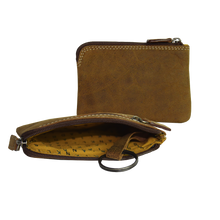 Load image into Gallery viewer, Key Pocket Style # 259
