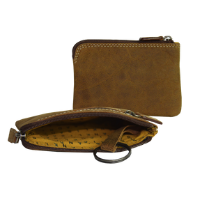 Key Pocket Style # 259